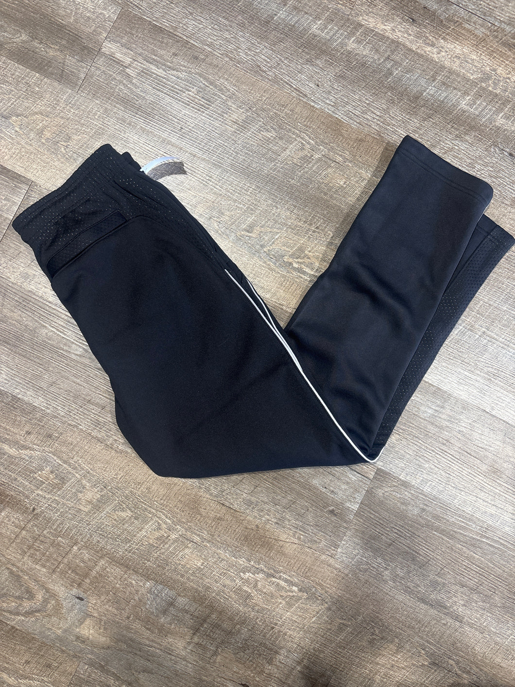 SWEATS-NEW - MD