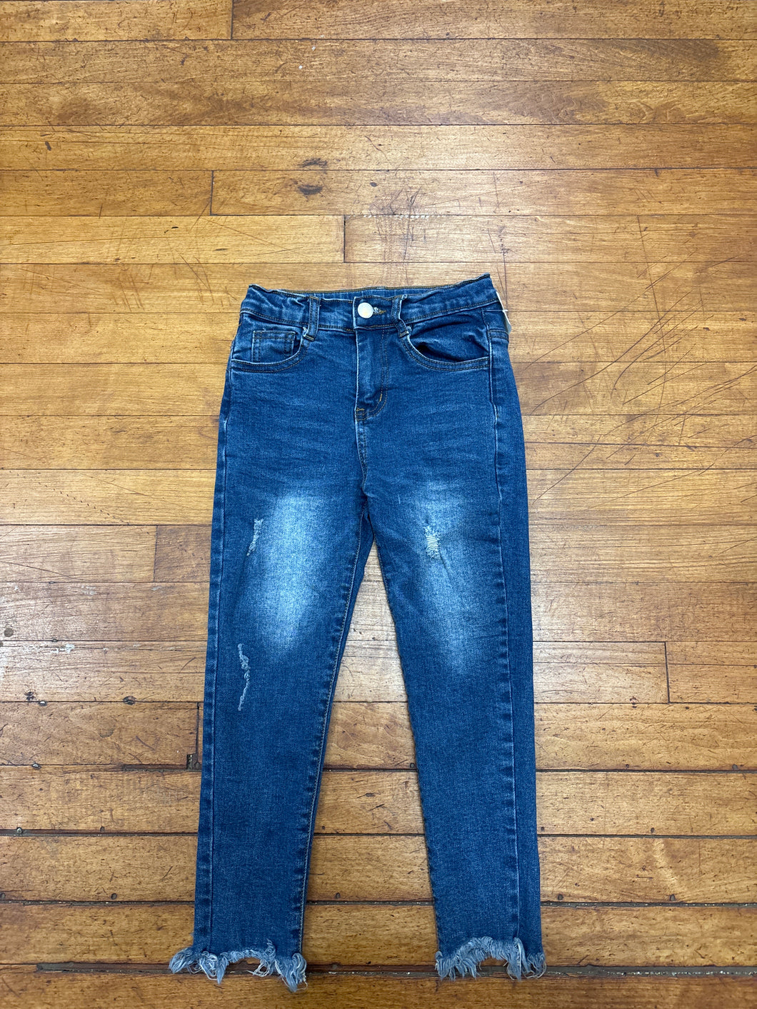 JEANS-6T