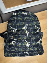 Load image into Gallery viewer, BACKPACK
