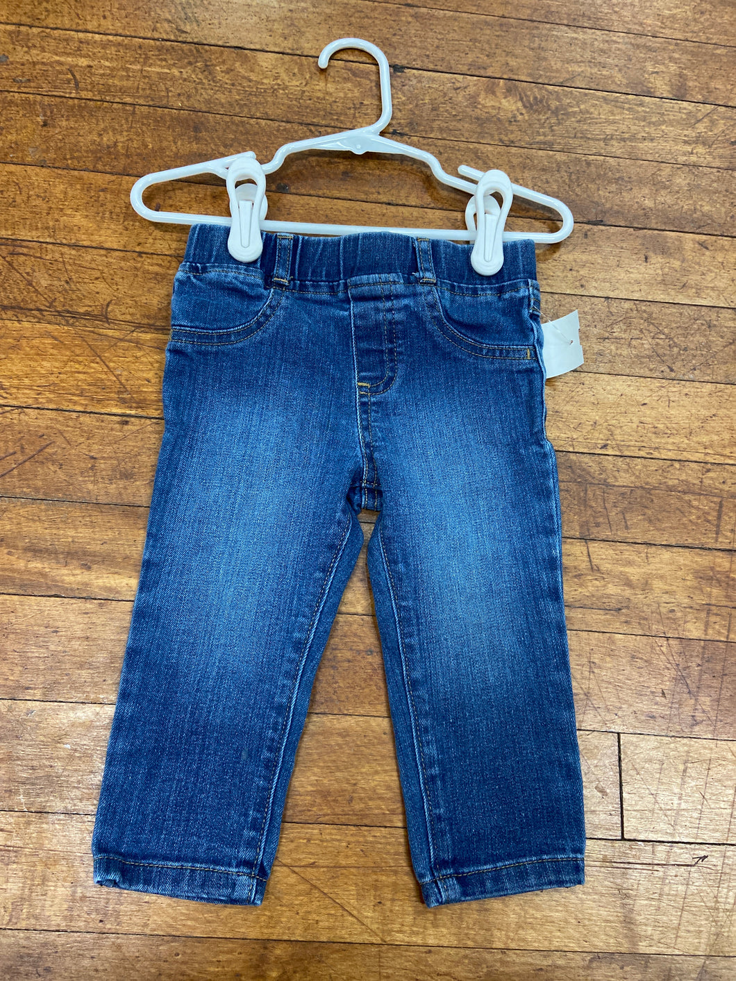 PANT-18MO