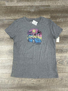NEW! TEE - XL