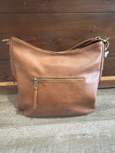 Load image into Gallery viewer, HANDBAG
