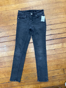 PANT Y8
