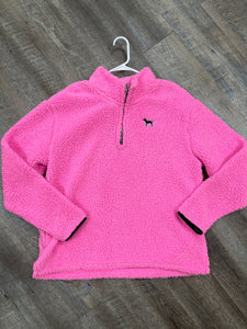 PULLOVER-XL