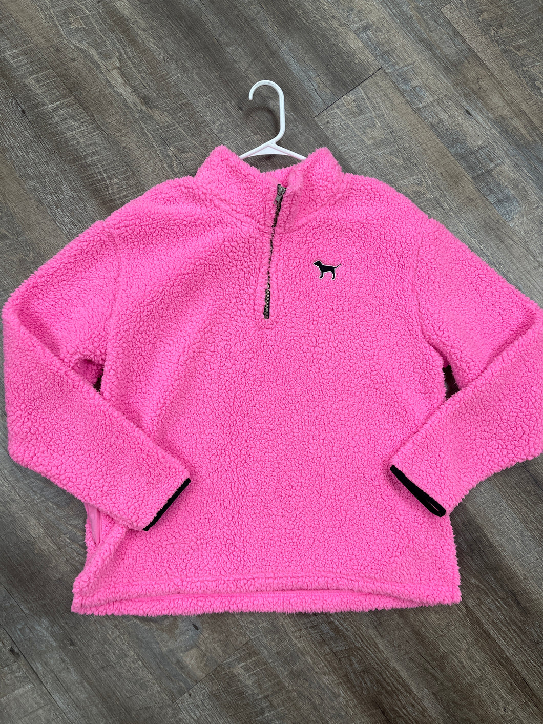 PULLOVER-XL