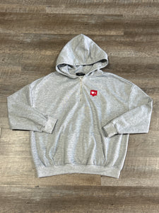 PULLOVER - XL