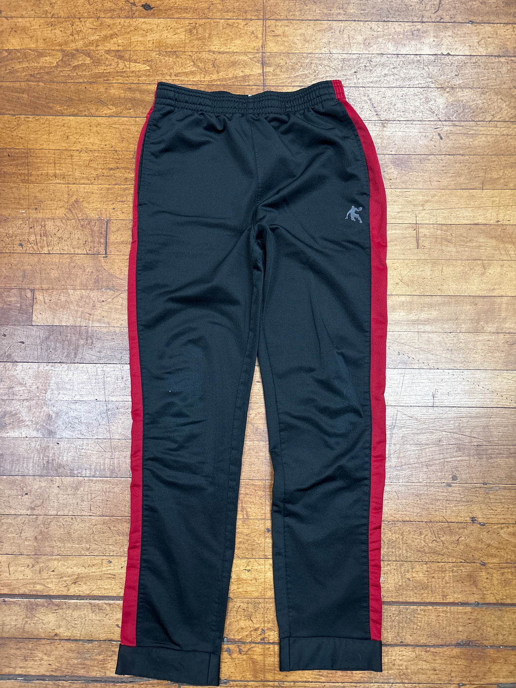 SWEATS-YXL