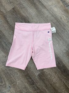 SHORTS-YLG