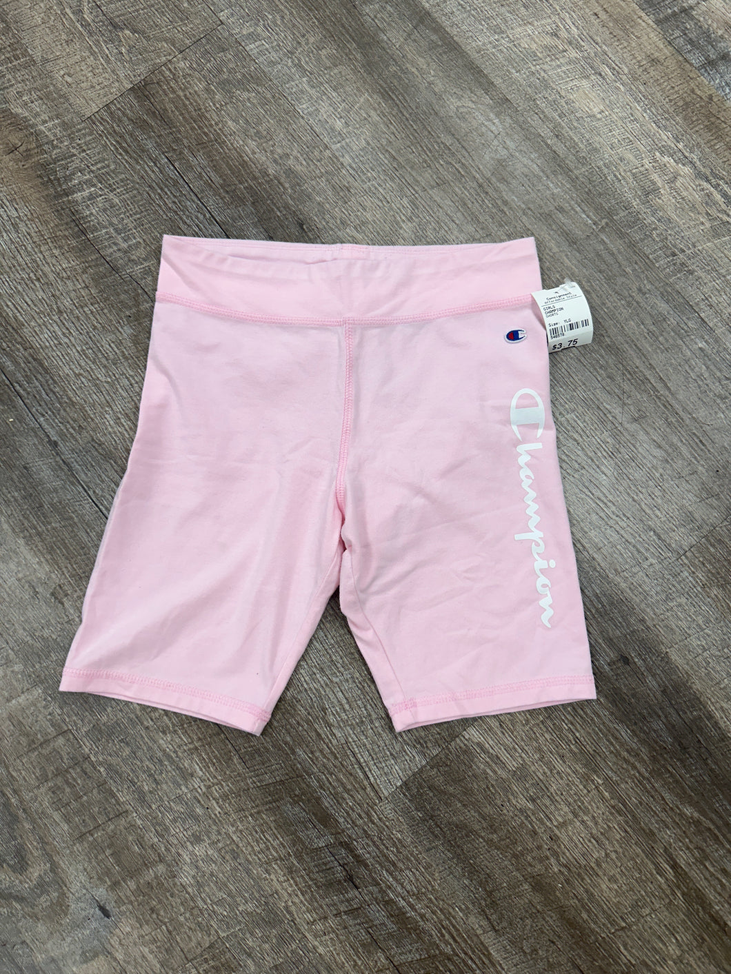 SHORTS-YLG
