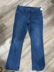 JEANS-16