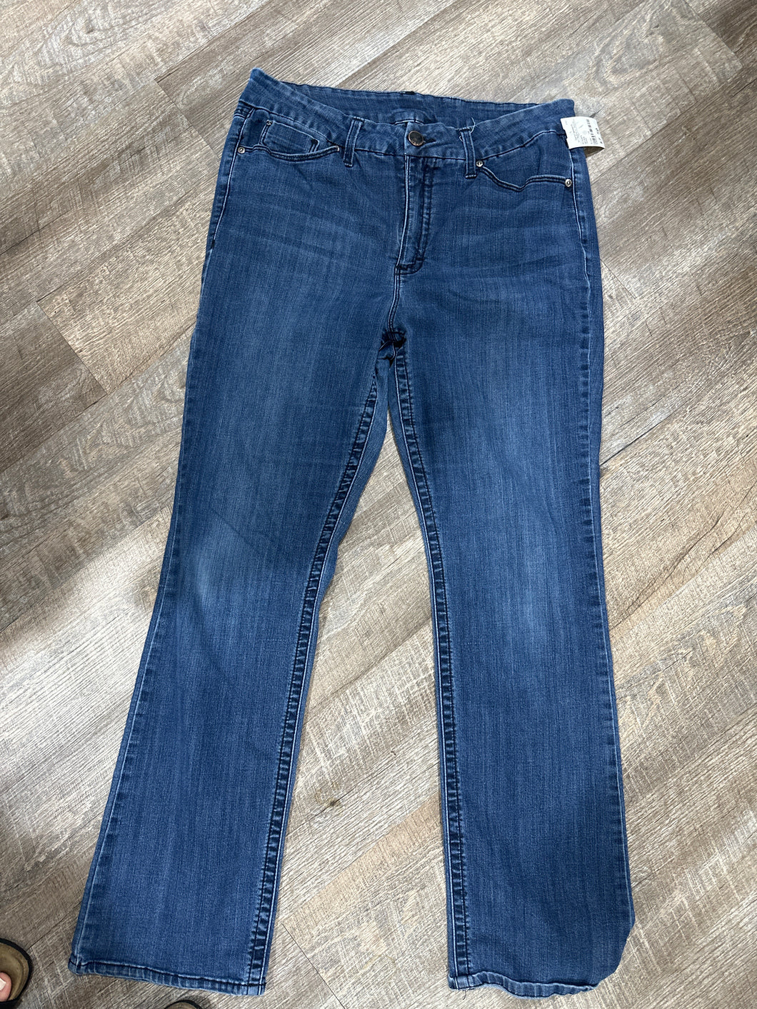 JEANS-16