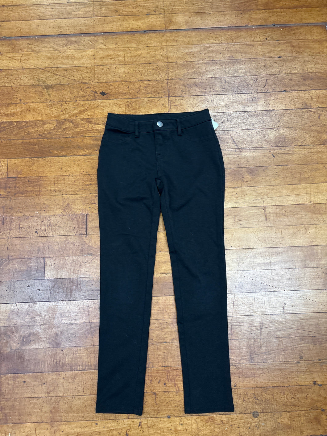 PANT-10Y