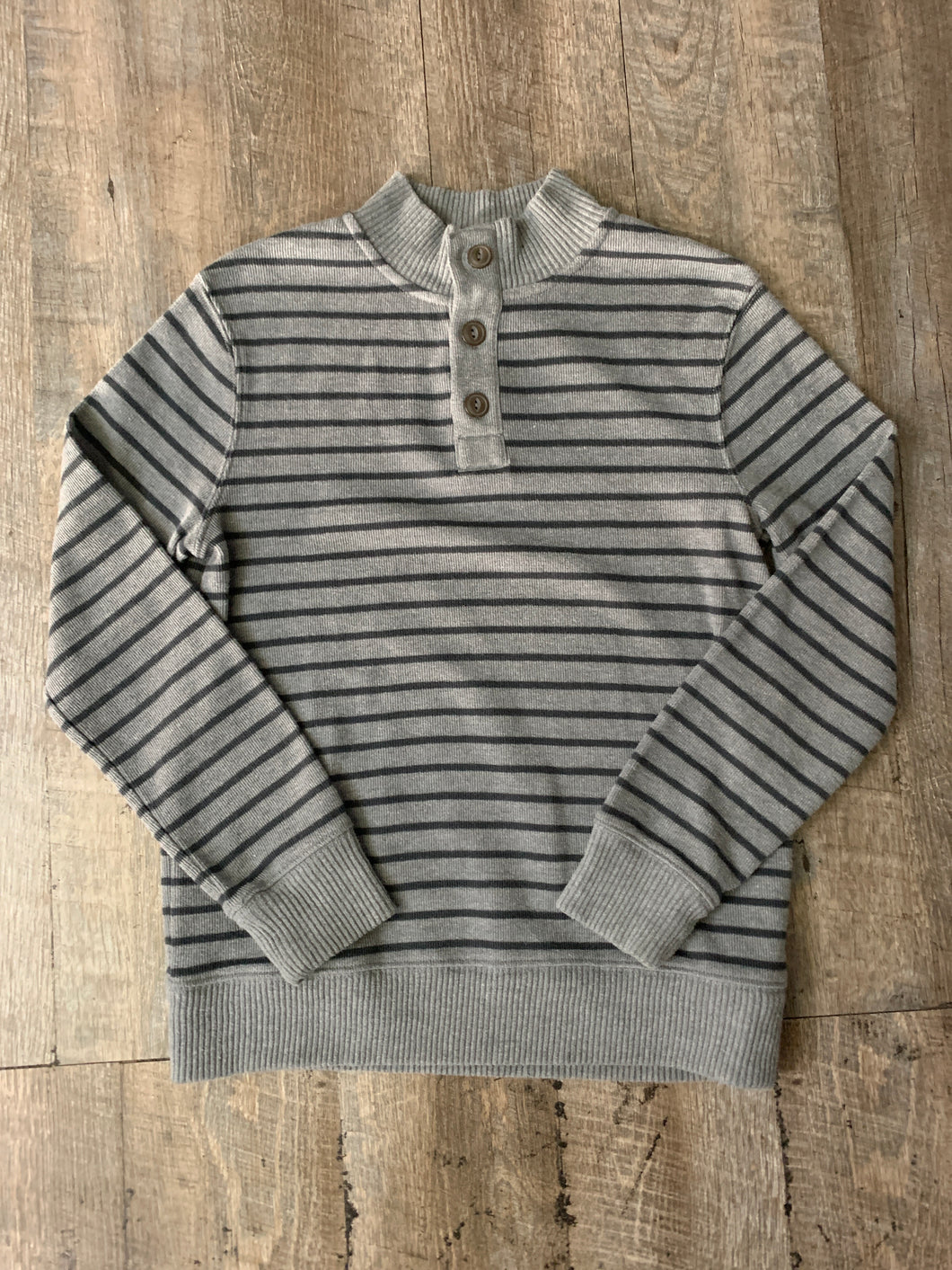 PULLOVER - LG
