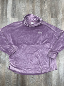 PULLOVER-XL