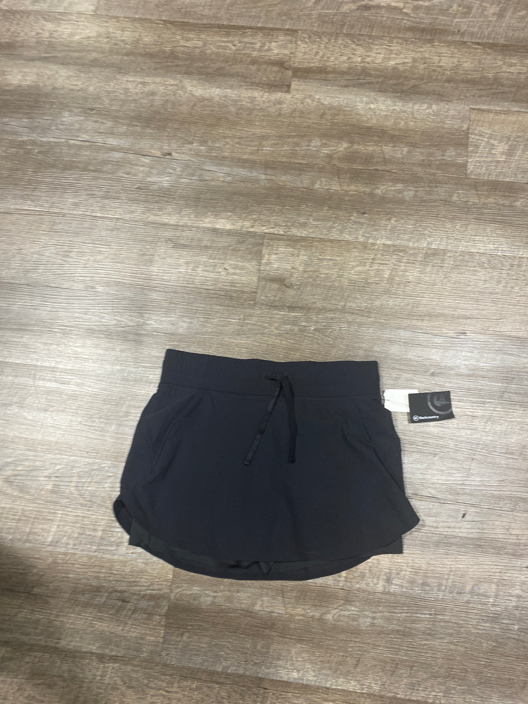NEW!SKORT(RETAIL$60)-M