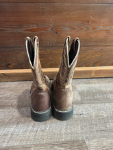 Load image into Gallery viewer, BOOTS - 8.5
