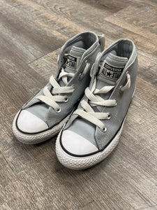 HIGHTOP-13T