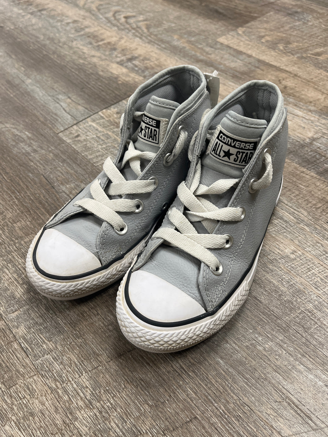 HIGHTOP-13T