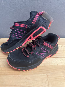 SNEAKER - 9