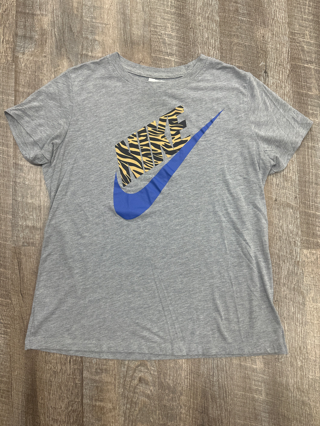 TEE - LG