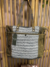 Load image into Gallery viewer, LONER TOTE BAG
