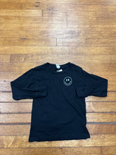 Load image into Gallery viewer, LS TEE-4T
