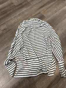 TOP-XL