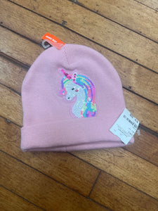 NEW! HAT