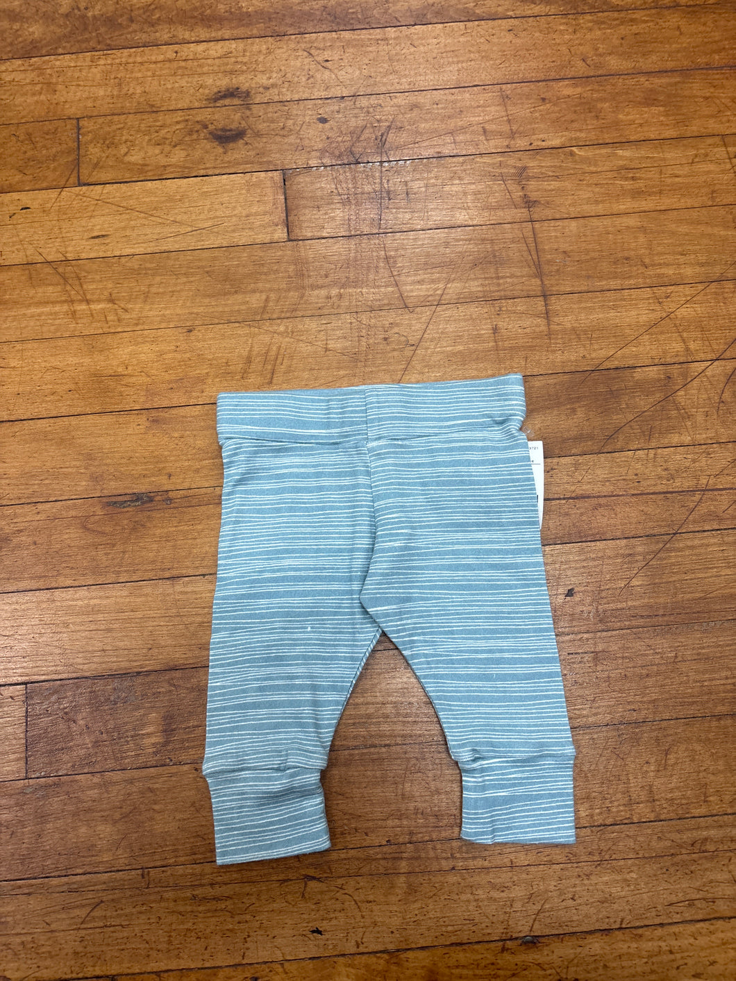 LEGGING-3-6MO