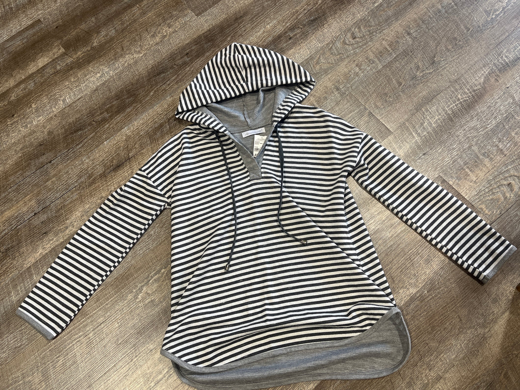HOODIE - S