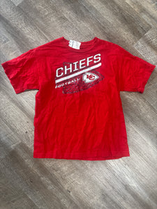 TEE - XL