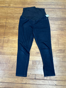 JEANS -10