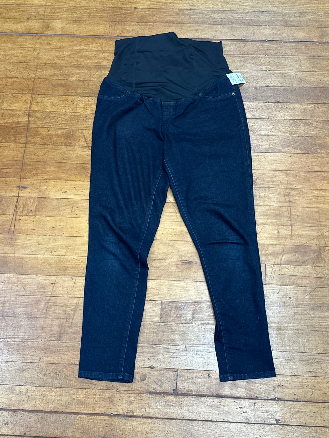 JEANS -10