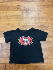 TEE-18MO