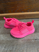 Load image into Gallery viewer, SNEAKER - 8
