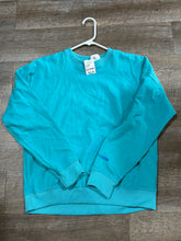 Load image into Gallery viewer, CREWNECK - SZ XL
