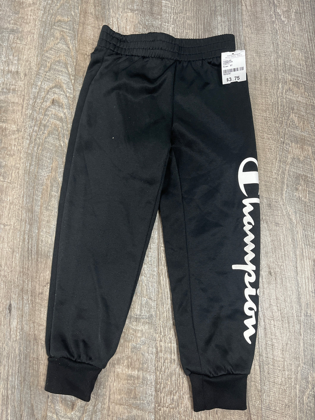 SWEATS-5T