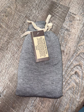 Load image into Gallery viewer, MUTI COVER(NURSING/CAR SEAT)
