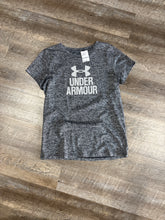 Load image into Gallery viewer, TEE - MD
