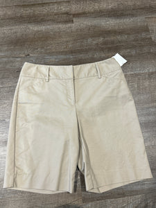 SHORTS-10