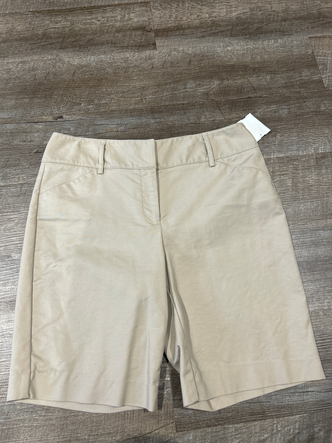 SHORTS-10