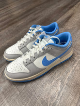 Load image into Gallery viewer, DUNK(RETAIL$120) -9.5W
