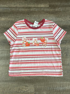 TEE - XL