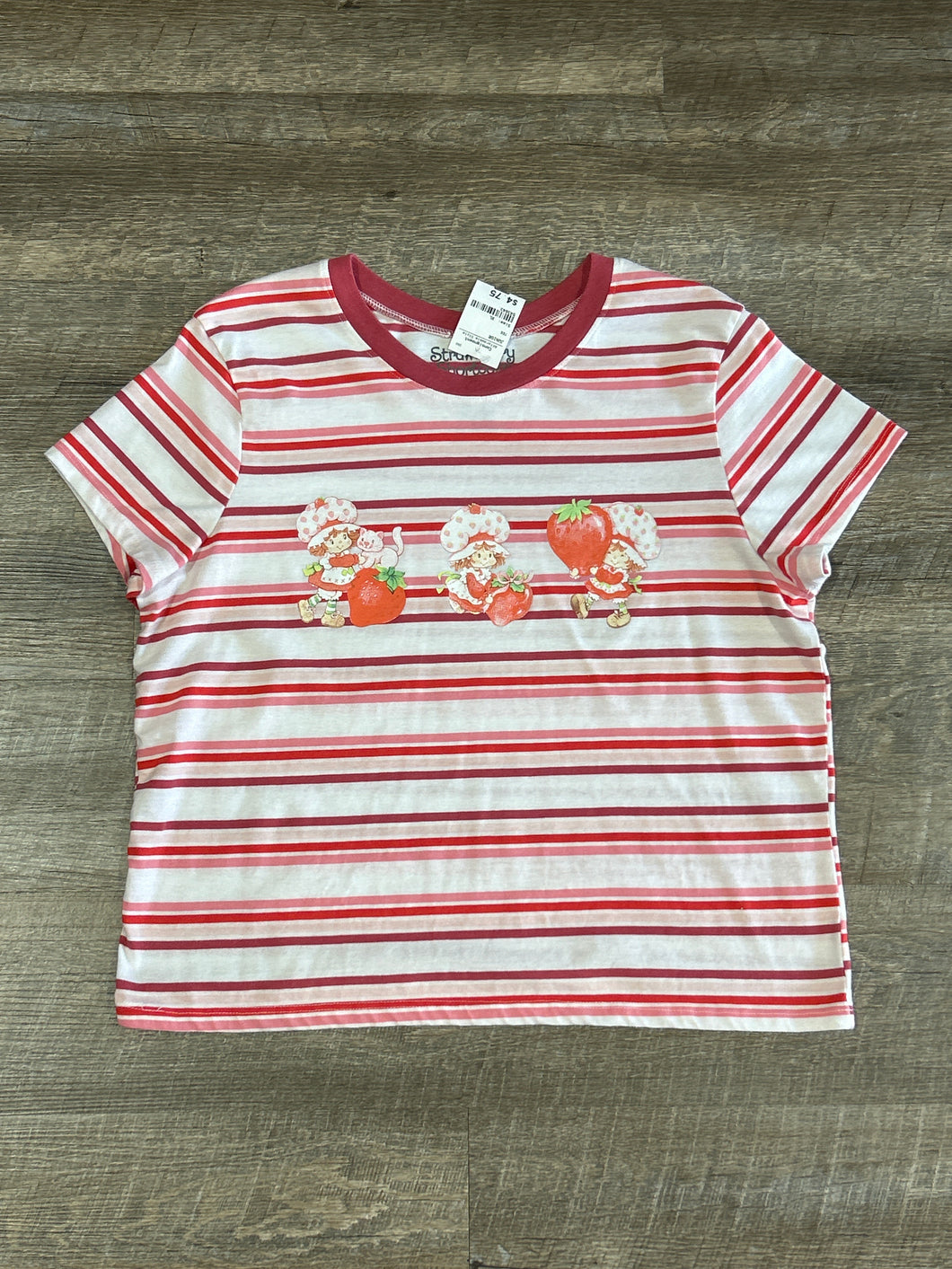 TEE - XL