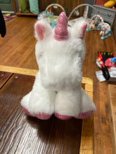 Load image into Gallery viewer, UNICORN (VOCIE COPIER)
