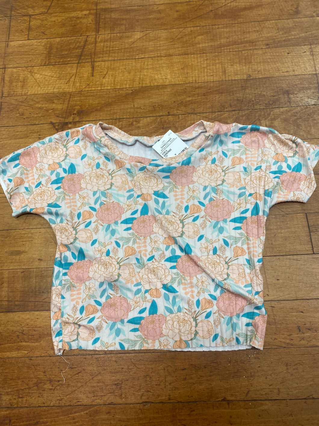 TOP-YMD