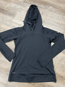 HOODIE-MD