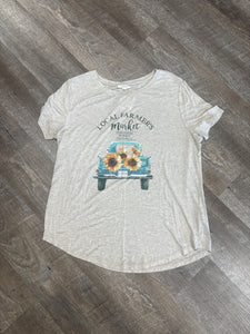 TEE - MD