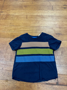 TEE - 12mo
