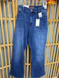 JEANS-NEW-18